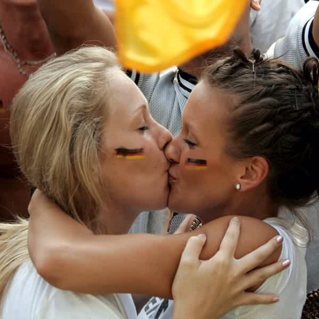 Kenya hot girls kissing each other fan compilations