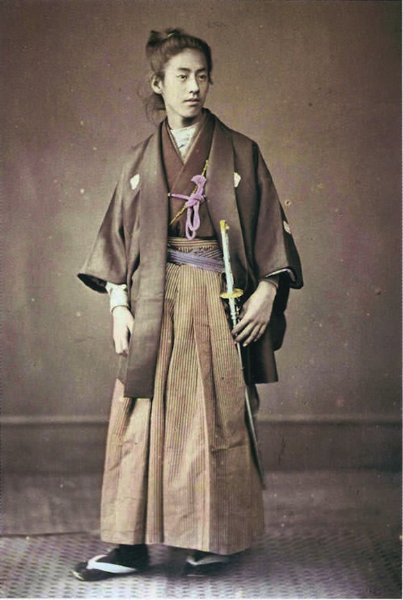 Okudaira Masayuki