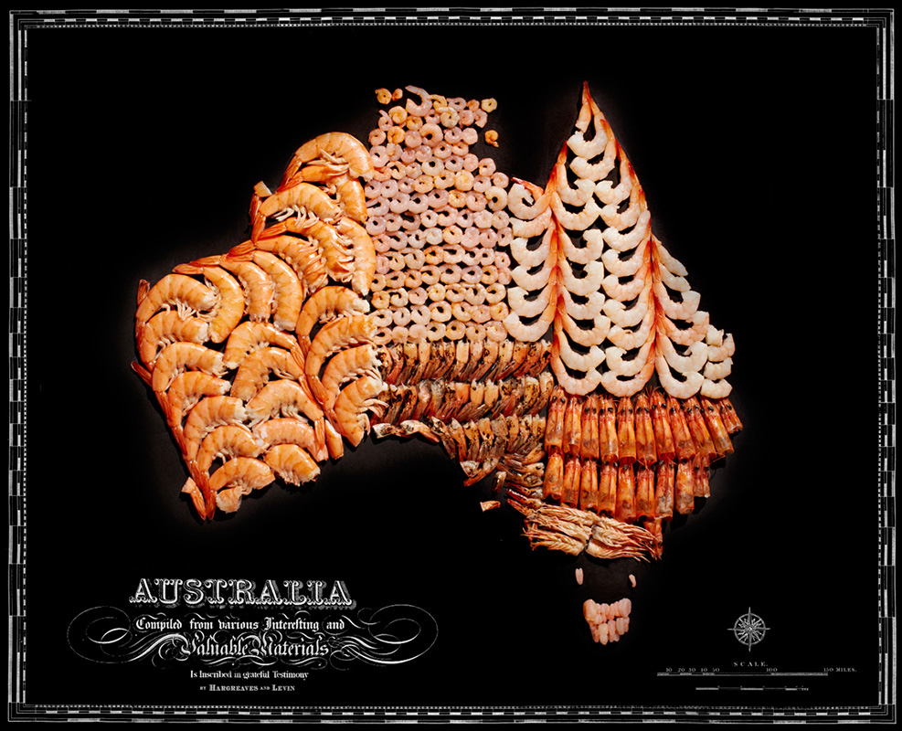 australia-food-map