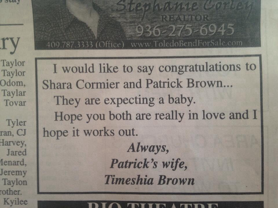 cheated-wife-newspaper-ad
