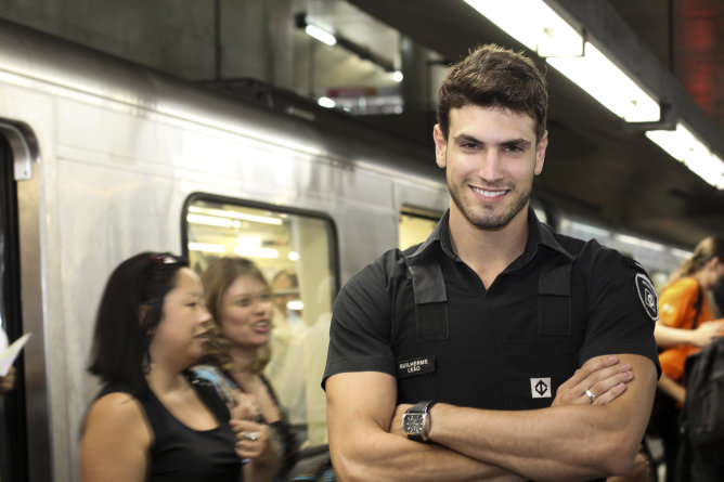 handsome-subway-security-guard-7