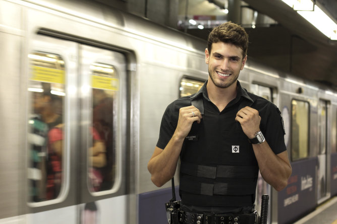 handsome-subway-security-guard-8
