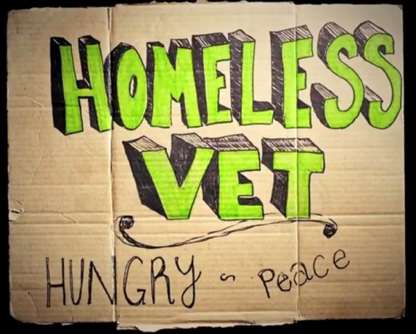 homeless-sign-11