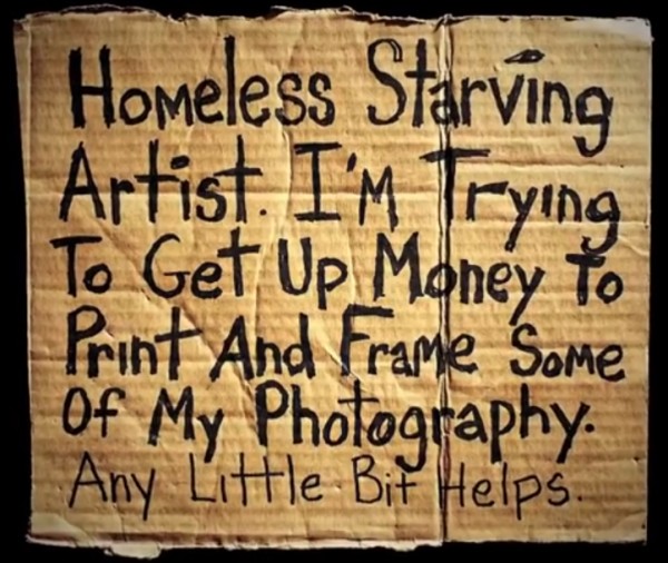 homeless-sign-14