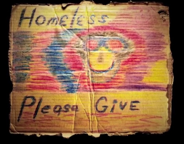 homeless-sign-4