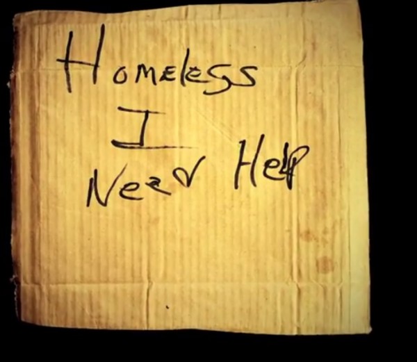 homeless-sign-6