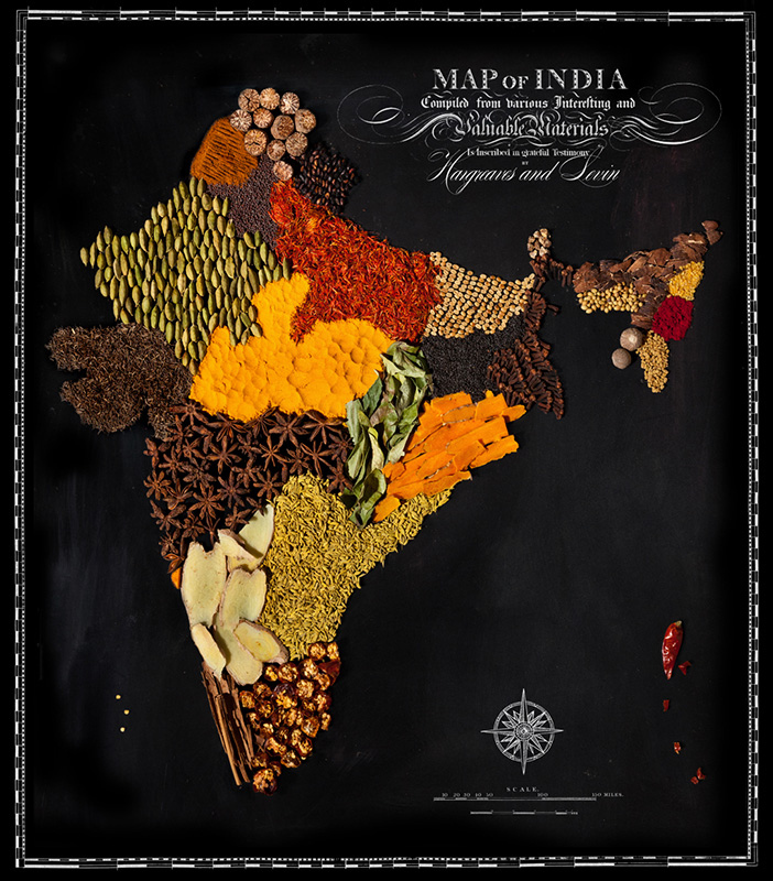 india-food-map