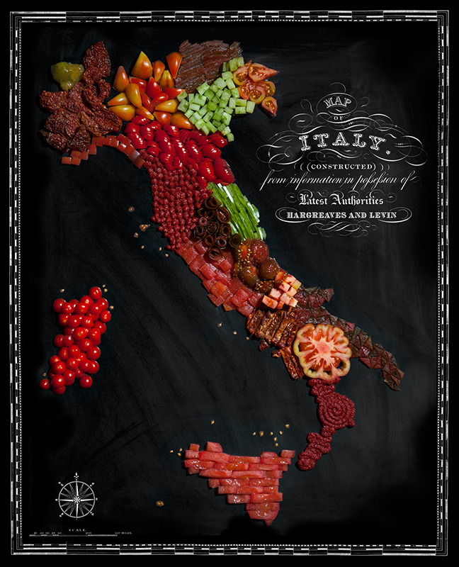 italy-food-map