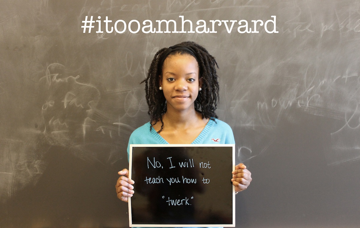 itooamharvard-4