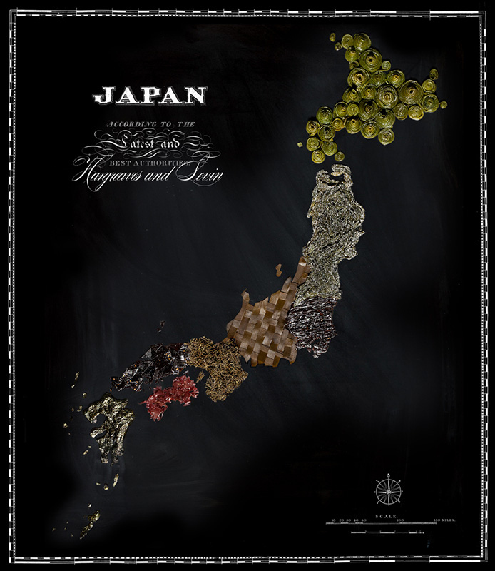 japan-food-map