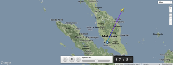 malaysia-airlines-mh370-route-original