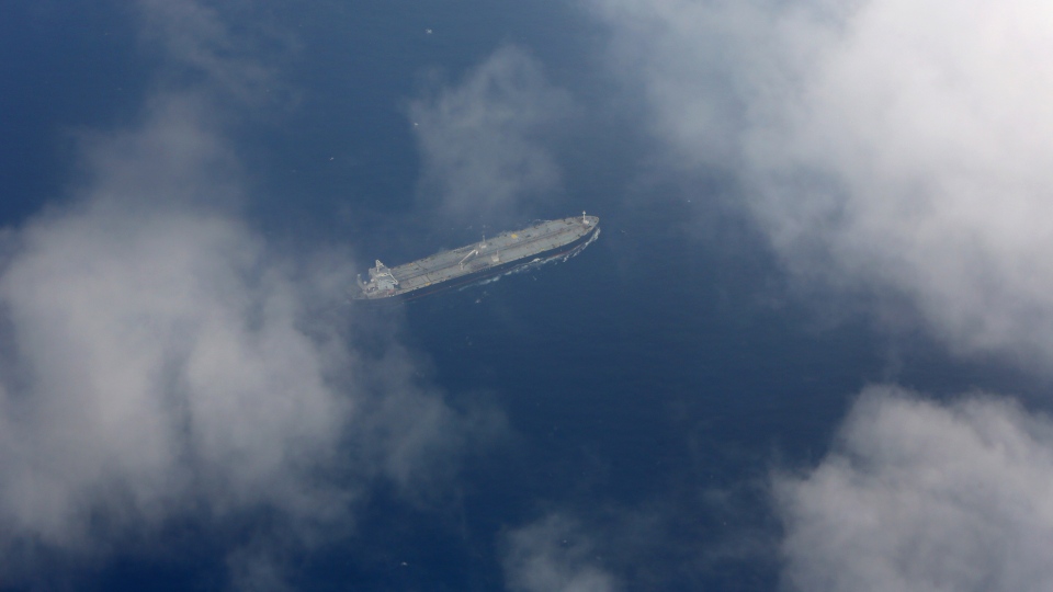 malaysia-airlines-mh370-search-operation