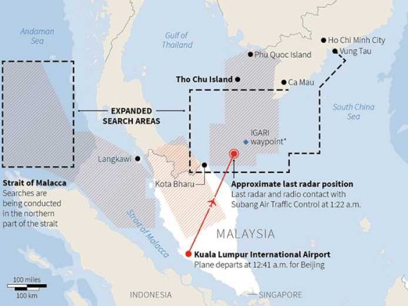 malaysia-airlines-mh370-search