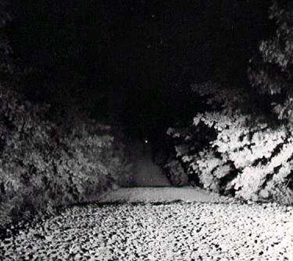 missouri-road-spook-light-1