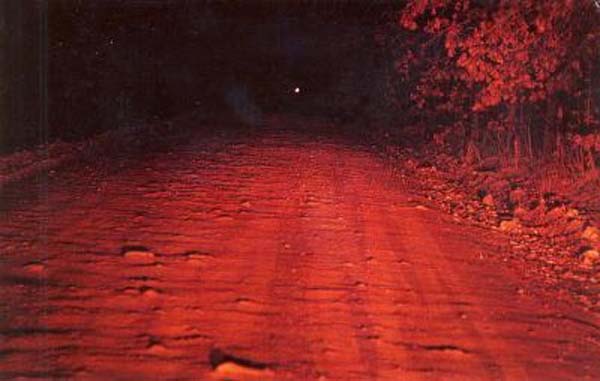 missouri-road-spook-light-5