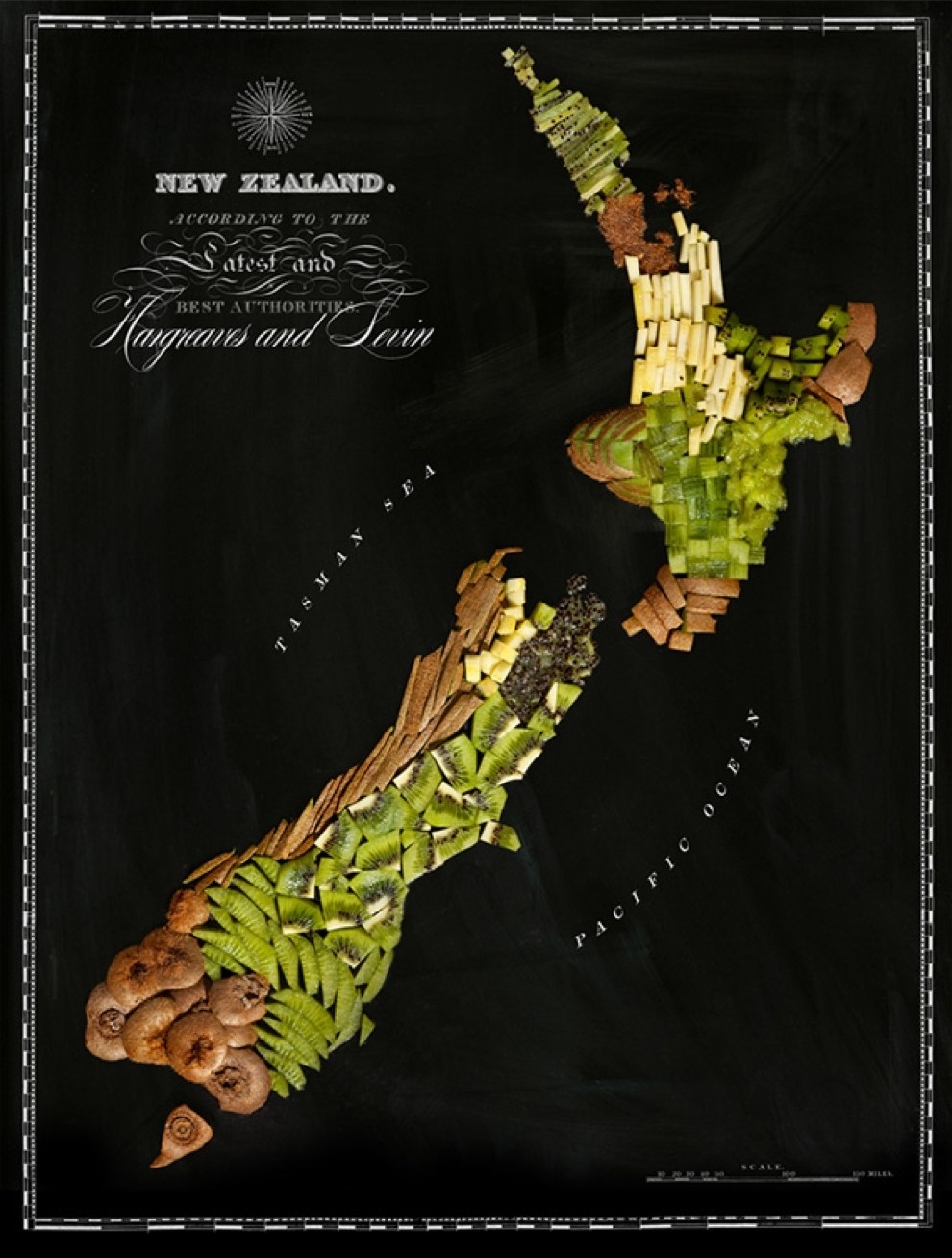 new-zealand-food-map