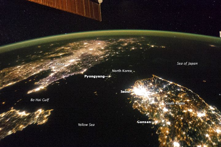 north-korea-night-satellite