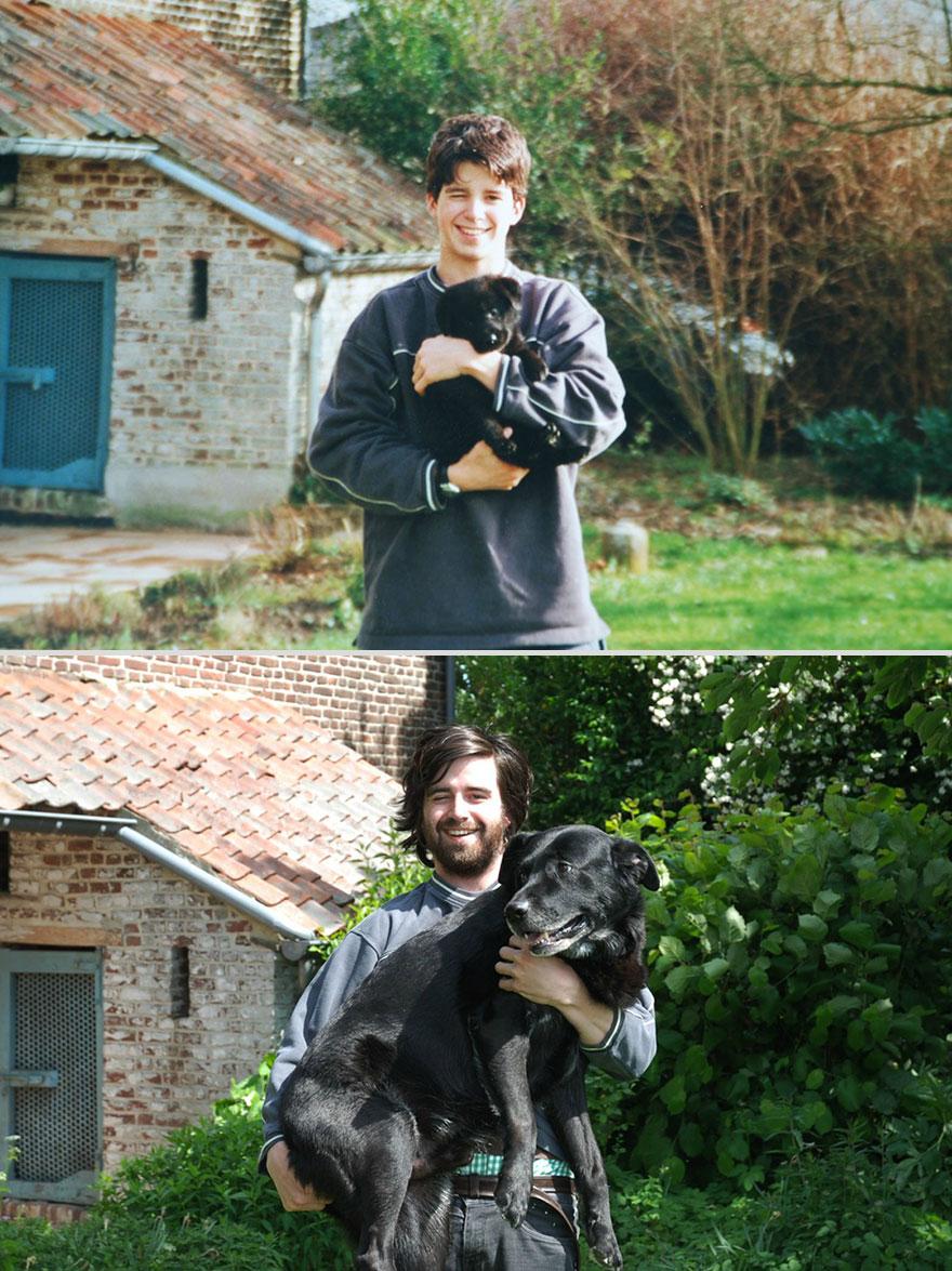 pets-before-after-7 (1)