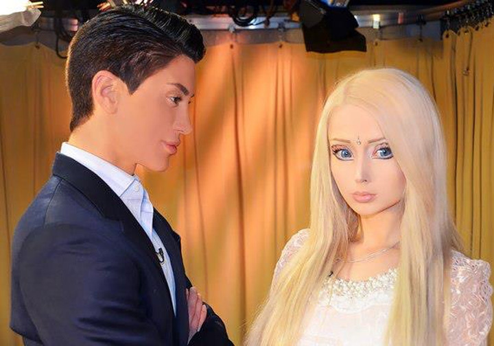 real-life-barbie-ken-2