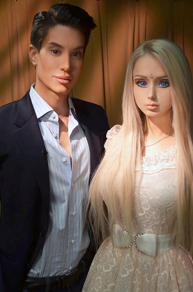 real-life-barbie-ken-4