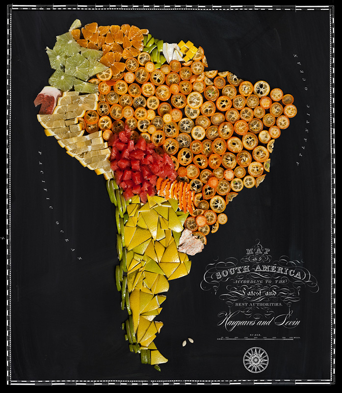 south-america-food-map