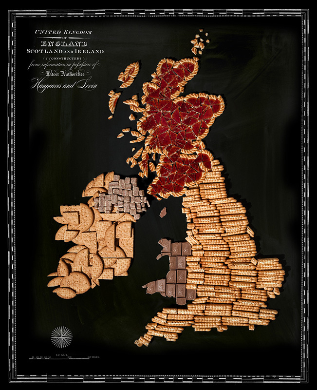 united-kingdom-food-map