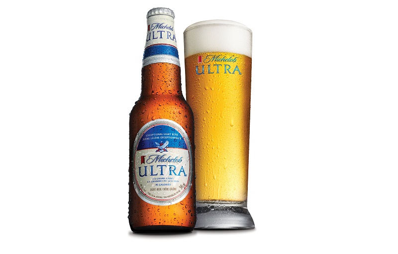 8 Beers You Should Stop Drinking Immediately Michelob Ultra Viralscape
