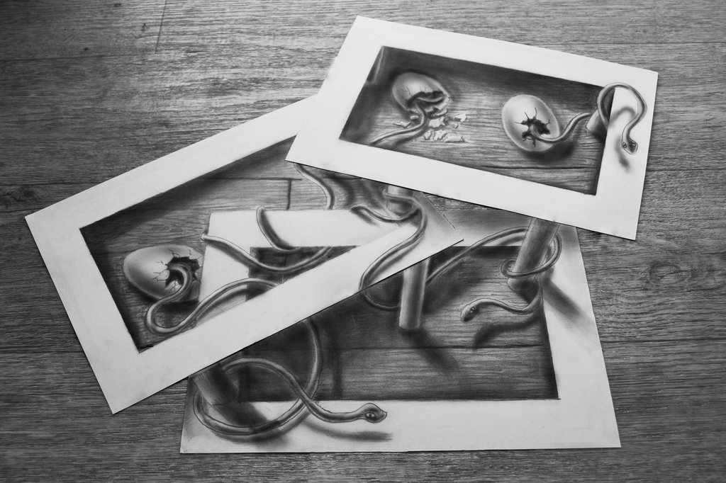 3d-drawing-10