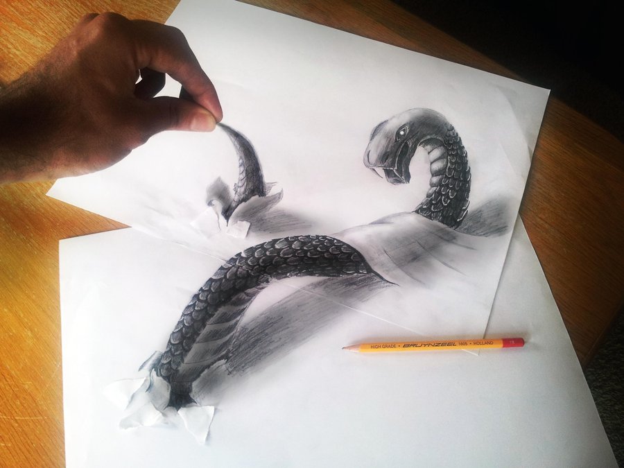 3d-drawing-12