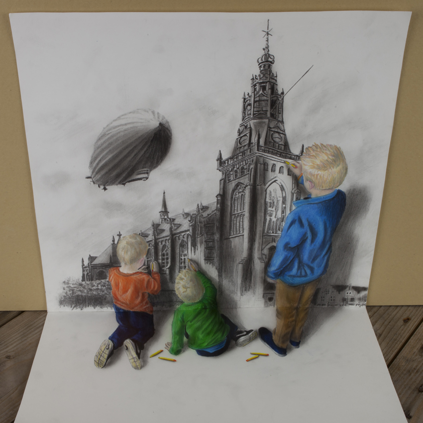 3d-drawing-14