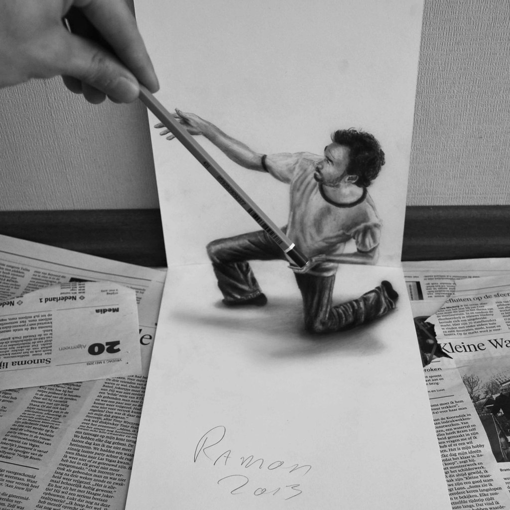 3d-drawing-16