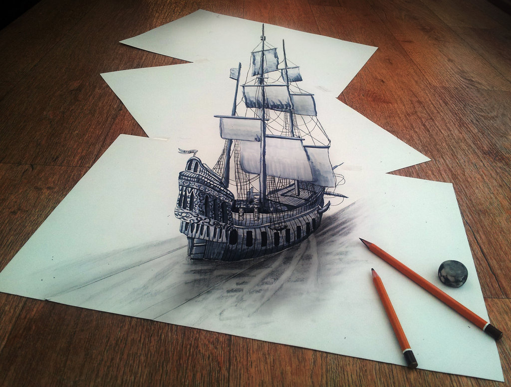 3d-drawing-17