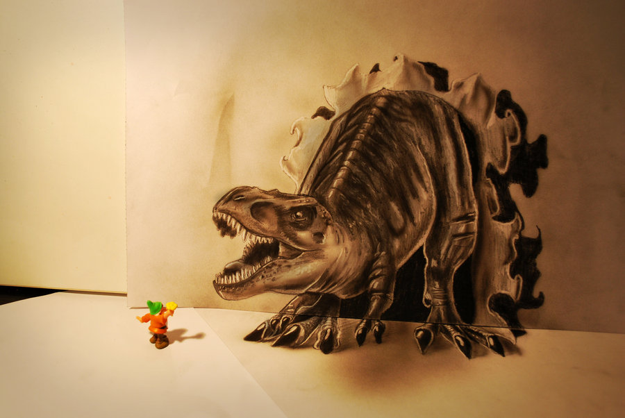 3d-drawing-20