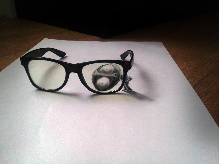 3d-drawing-5