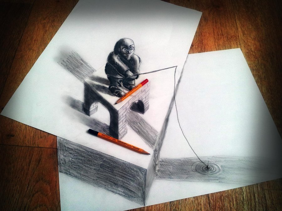 3d-drawing-7