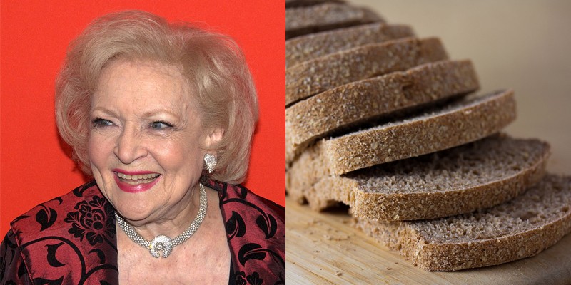 BettyWhite-Bread