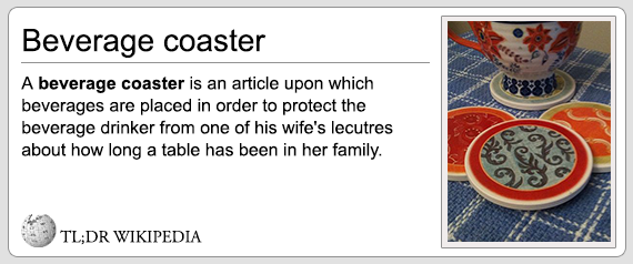 Coaster Wikipedia