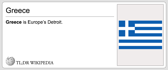 Greece Wikipedia