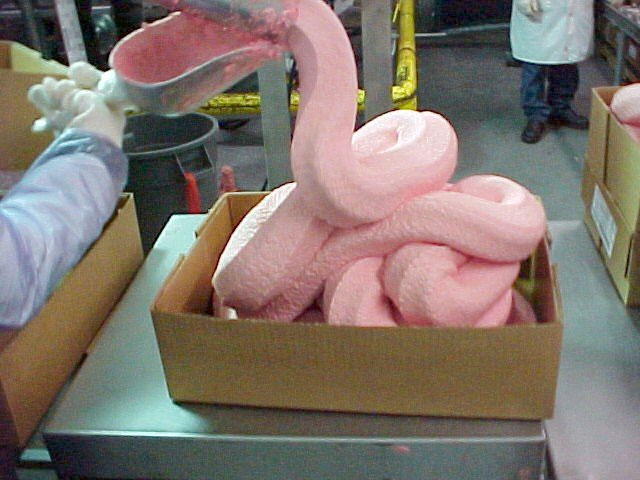 McNuggets-pink-goop