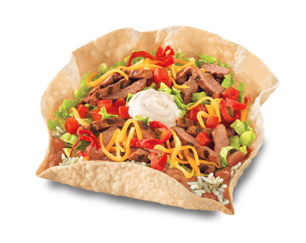 Taco-Bell's-Fiesta-Taco-Salad