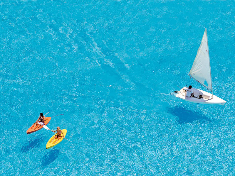 biggest-swimming-pool-in-the-world-san-alfonso-del-mar-3