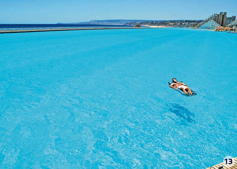 biggest-swimming-pool-in-the-world-san-alfonso-del-mar-6