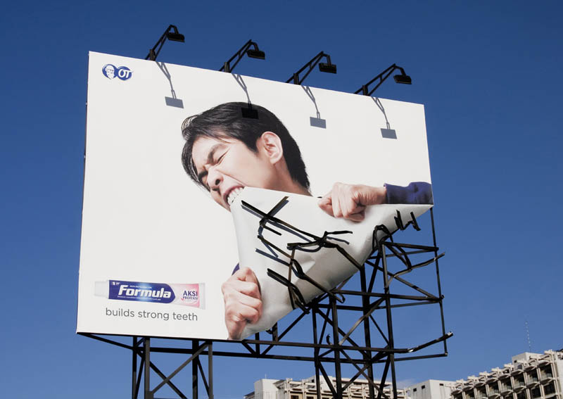 creative-billboard-30