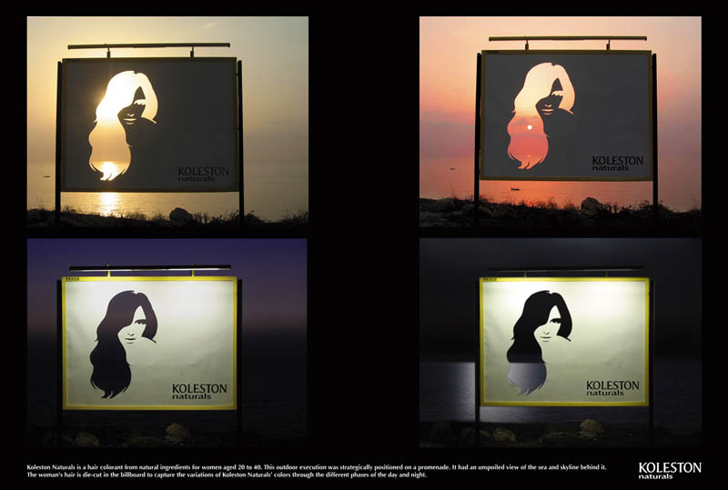 creative-billboard-34