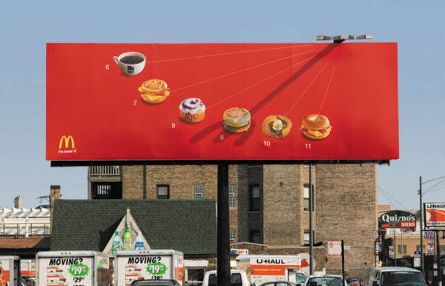 creative-billboard-36