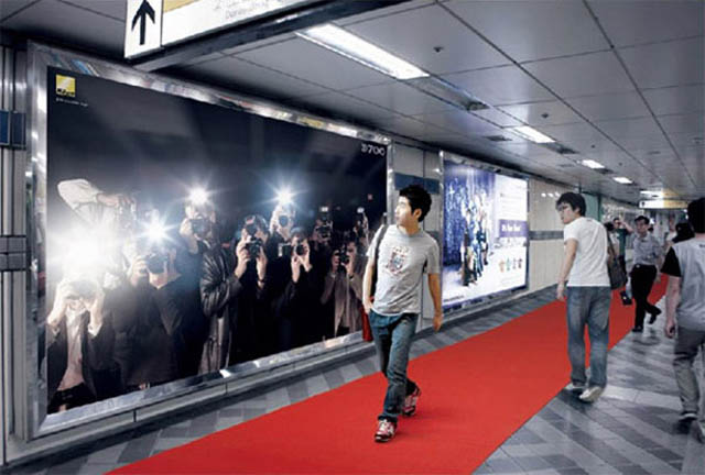 creative-billboard-40