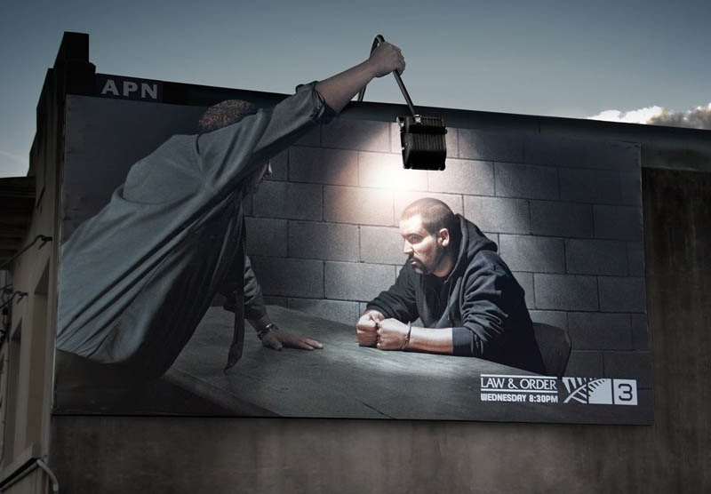 creative-billboard-47