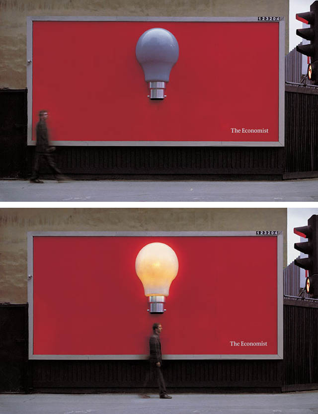 creative-billboard-48