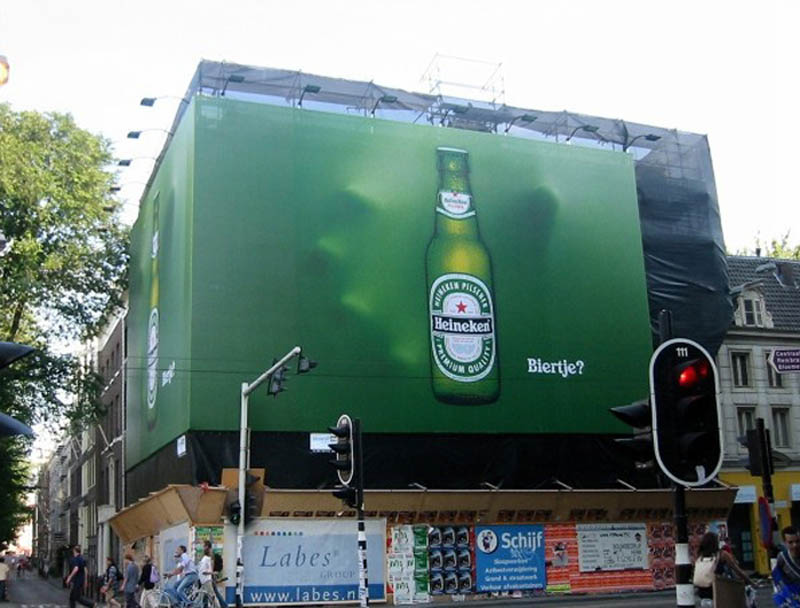 creative-billboard-6