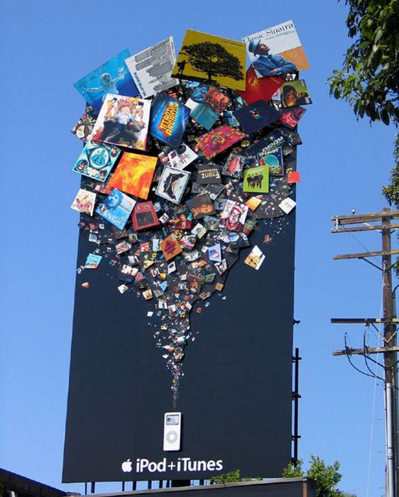 creative-billboard-8